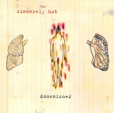 Sincerely Hot