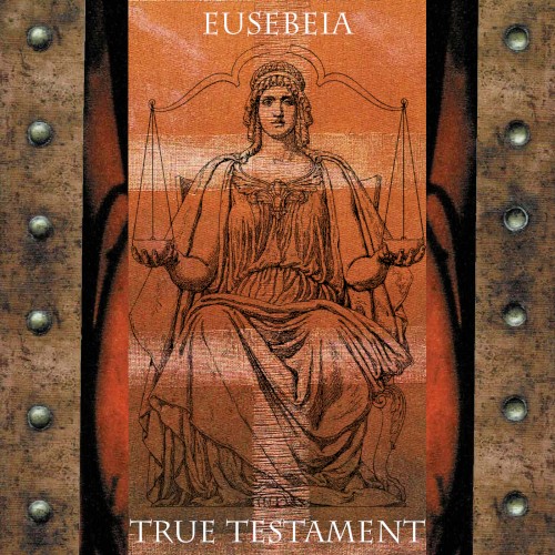 True Testament