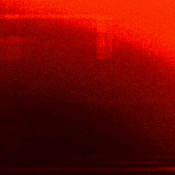 Pensive Reveries