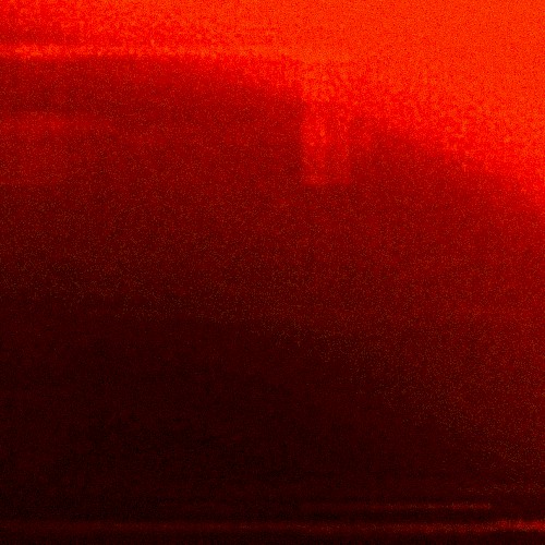 Pensive Reveries