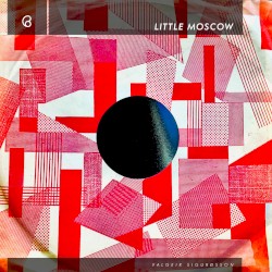 Little Moscow