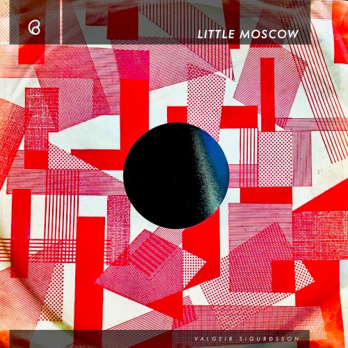 Little Moscow