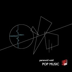POP MUSIC