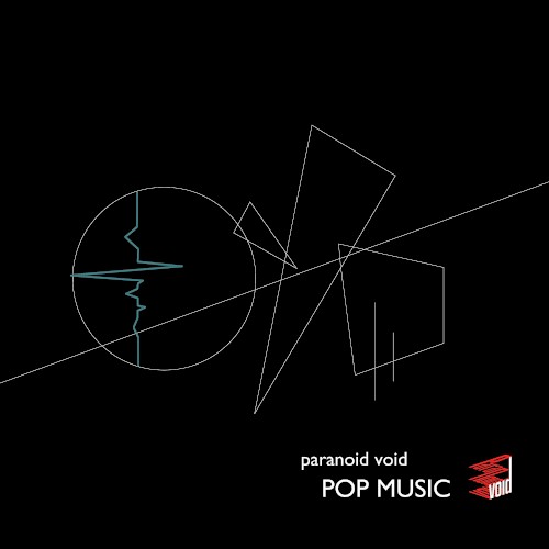 POP MUSIC