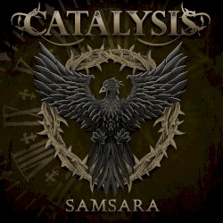 Samsara