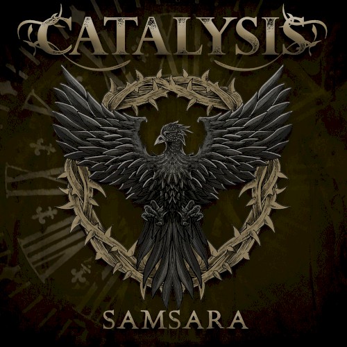 Samsara