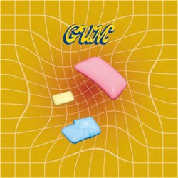 GUM