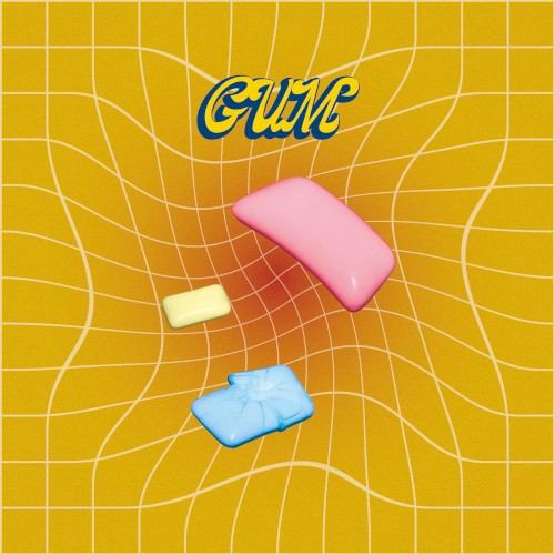 GUM