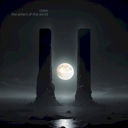 The Pillars of the World