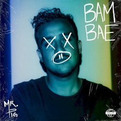 Bam Bae