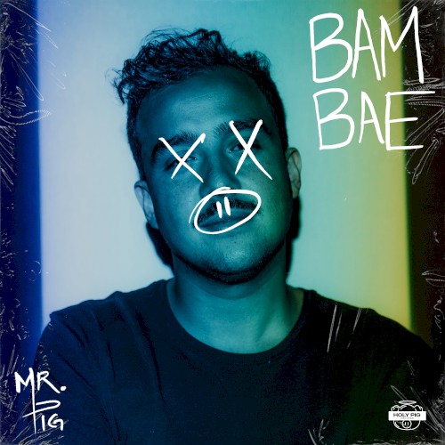 Bam Bae