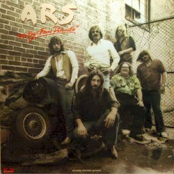 The Boys from Doraville