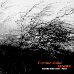 Requiem: Cantata delle cinque stanze