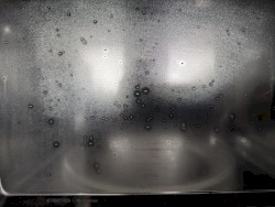 Microwaves