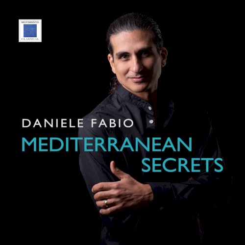 Mediterranean Secrets