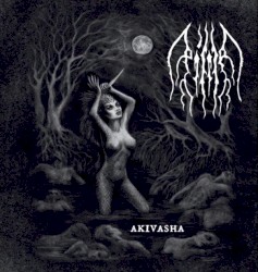 Akivasha