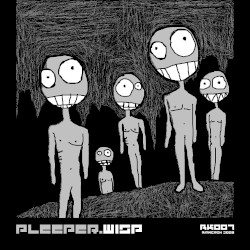 Pleeper
