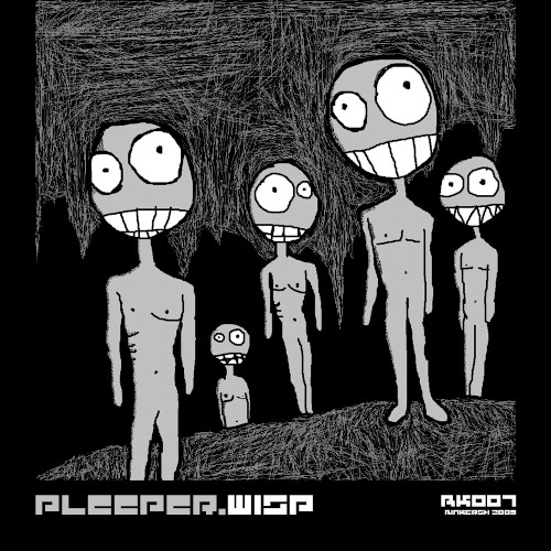 Pleeper