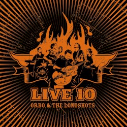 Live 10