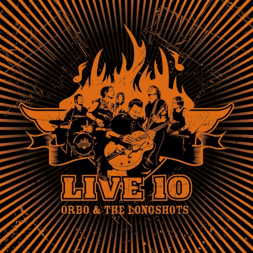 Live 10