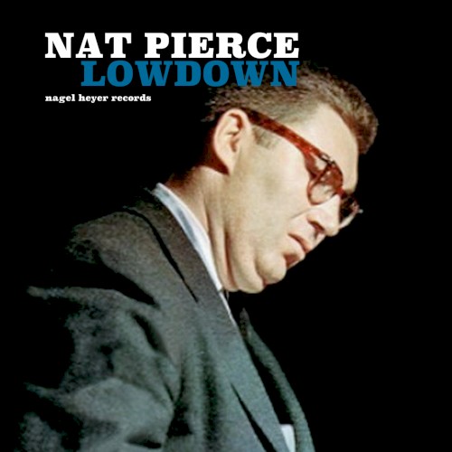Lowdown