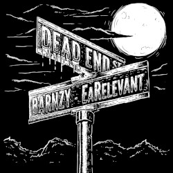 Dead End St.