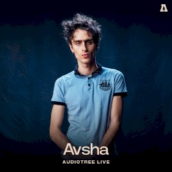 Audiotree Live