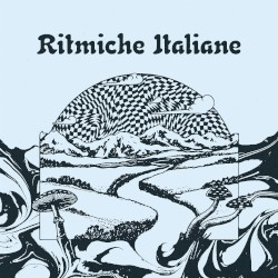 Ritmiche italiane