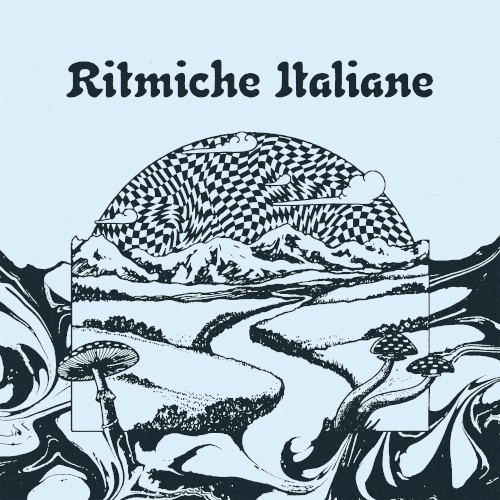 Ritmiche italiane