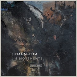 5 Movements