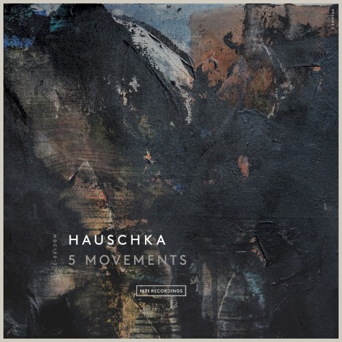 5 Movements
