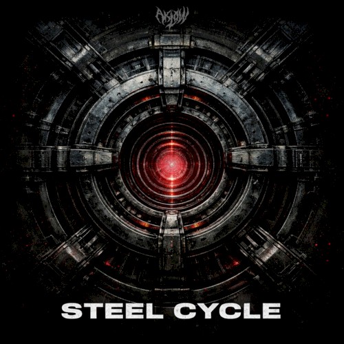 STEEL CYCLE
