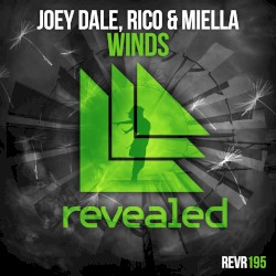 Winds