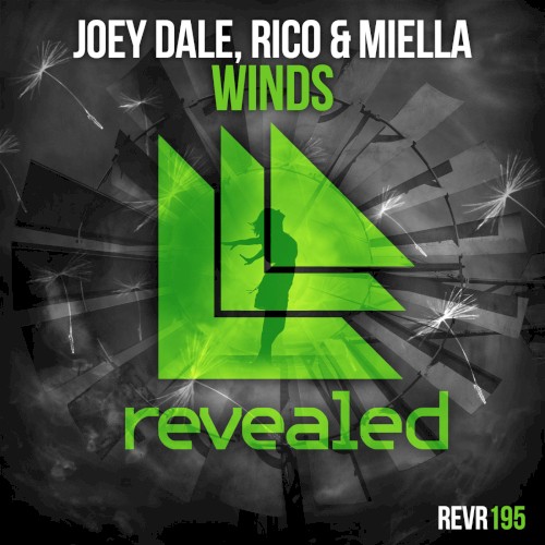 Winds