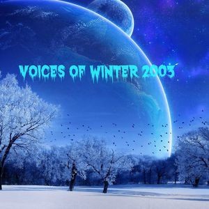 Voices of Winter 2003