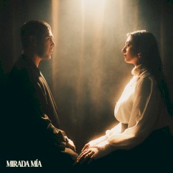 Mirada mía
