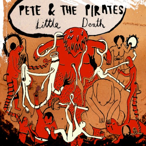 Little Death