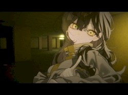 ブレインロット