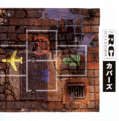 COVERS