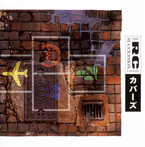 COVERS