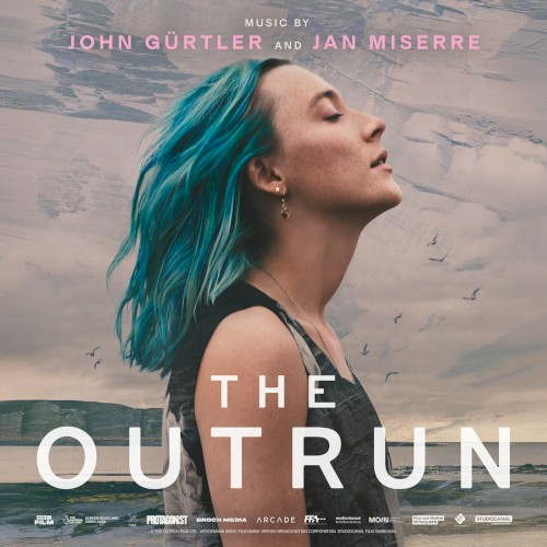 The Outrun: Original Motion Picture Soundtrack