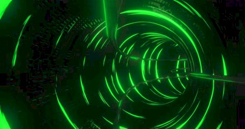 Light Speed