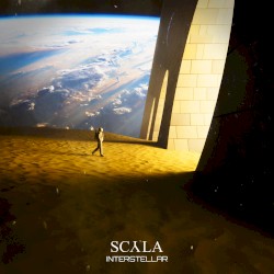Interstellar