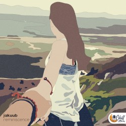 reminiscence