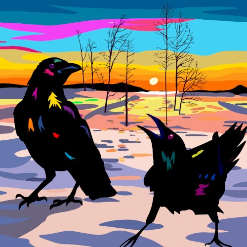 Just Know It (Felix Cartal's Sunset mix)