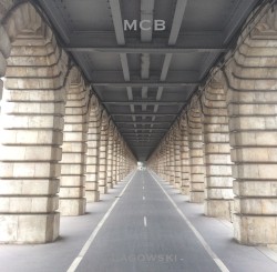 MCB