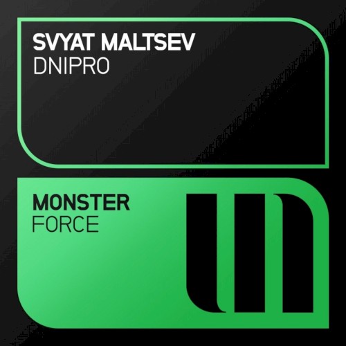 Dnipro