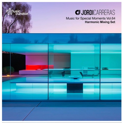 Music For Special Moments | Vol.64