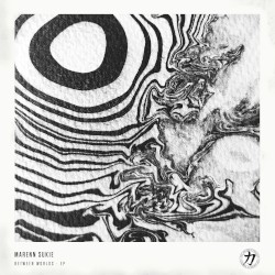 Never Hurt U (Mystic State remix)