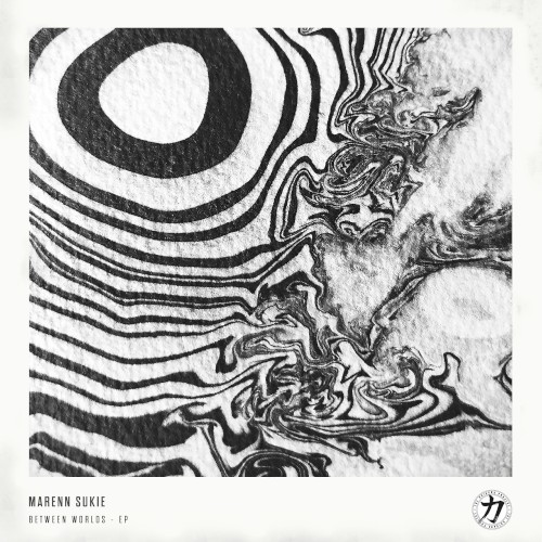 Never Hurt U (Mystic State remix)